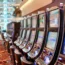 Exploring the Landscape of Gaming and Gambling in the United States